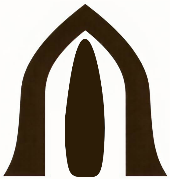 Masculine Archaeologist